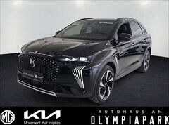 Bild des Angebotes DS Automobiles DS 7 1.5 BlueHDi 130 S&S Rivoli SITZHEIZUNG*LEDER