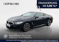 Bild des Angebotes BMW M850 M Sport
