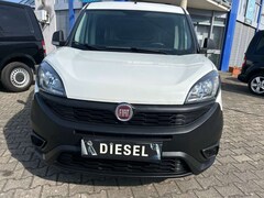 Bild des Angebotes Fiat Doblo Doblò Easy Kasten