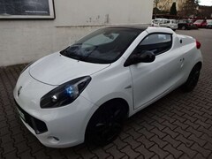 Bild des Angebotes Renault Wind Night