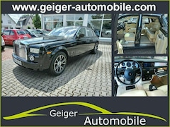Bild des Angebotes Rolls-Royce Phantom RR01 VII 6.7 V12 Vermietung möglich