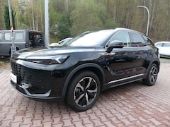 Bild des Angebotes BAIC Beijing X75 *Klima*LED*Pano*Keyless*360 Kam*SmartLink