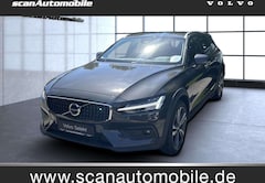 Bild des Angebotes Volvo V60 Cross Country V60 CC Plus AWD Bluetooth LED Vollleder Klima