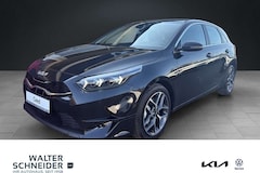 Bild des Angebotes Kia Ceed / cee'd CEED 1.5T 140 DCT SPIRIT TEC