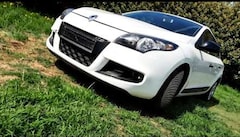 Bild des Angebotes Renault Megane grantour