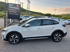 Bild des Angebotes VW Taigo Style
