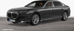 BMW i7 xDrive60 Limousine 598€ netto/mtl.*20"*LC Prof.*HU