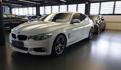 Bild des Angebotes BMW 418 Gran Coupe Sport+Line, Automatik