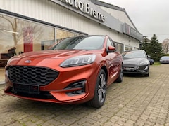 Bild des Angebotes Ford Kuga Kuga 1.5 EcoBoost ST-LINE X Panorama B&O Sound