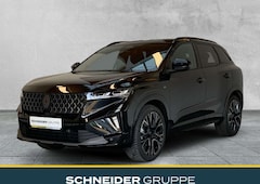 Bild des Angebotes Renault Austral ESPRIT ALPINE FULL HYBRID 200 Esprit Alpine PDC+KA