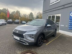 Bild des Angebotes Mitsubishi Eclipse Cross Intro Edition Hybrid 4WD