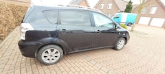 Bild des Angebotes Toyota Corolla Verso Corolla+Verso+Diesel+2.2+D-4D+DPF