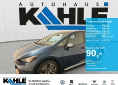 Bild des Angebotes CUPRA Born 150 1-Gang Automatik