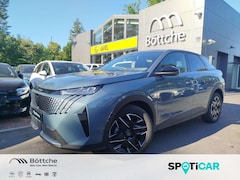 Bild des Angebotes Peugeot 3008 Allure HYBRID 145 e-DSC6 LED/Navi/SHZ/Kamera