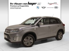 Bild des Angebotes Suzuki Vitara 1.5 Hybrid Comfort 4x2
