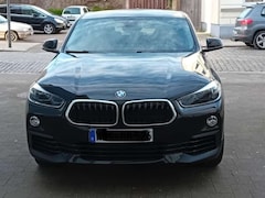 Bild des Angebotes BMW X2 X2 sDrive18i