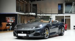 Bild des Angebotes Ferrari Portofino M*CARBON*SPORT-TAILPIPES*CAMERA*JBL*