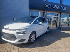 Bild des Angebotes Citroen C4 Picasso Exclusive 2.0 BlueHDi 150 FAP *Einparkhilfe, Navi.