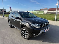 Bild des Angebotes Dacia Duster II Sondermodell Celebration