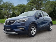 Bild des Angebotes Opel Mokka X 120 Jahre Start/Stop