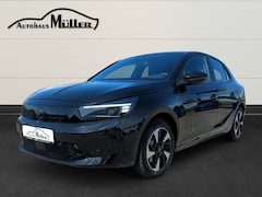 Bild des Angebotes Opel Corsa-e GS Long Range +11kW-Charger+Alcantara+