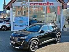 Bild des Angebotes Peugeot 2008 PureTech 130 Allure