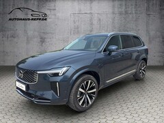 Bild des Angebotes Volvo XC90 T8 Plug-in Hybrid AWD Plus Bright Recharge