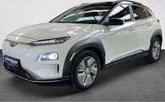 Bild des Angebotes Hyundai KONA Kona EV Style