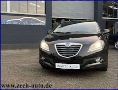 Bild des Angebotes Lancia Delta 1,4 * Klima * LMF * PDC * Euro 5