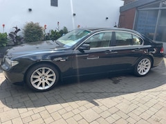 Bild des Angebotes BMW 735 7er 735i