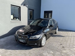 Bild des Angebotes BMW 330 3 Lim. 330i Edition Automatik