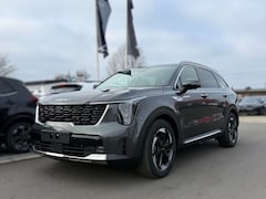 Kia Sorento PE 1.6T-GDI PHEV AWD Plug&Ride UVP 65.429 EUR