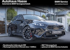Bild des Angebotes BMW 135 M135 xDrive M-Sport Pro +19Z PANO H/K DA+ 360° LEN