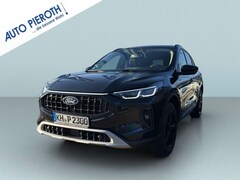Bild des Angebotes Ford Kuga 2.5 Duratec FHEV 4x4 ACTIVE X