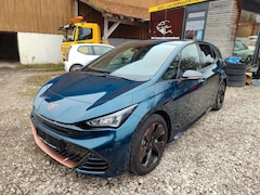 Bild des Angebotes CUPRA Born 150 kW Navi 19" Pilot XL Cargo Pack