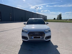 Bild des Angebotes Audi Q5 Q5 Diesel 2.0 TDI quattro S tronic