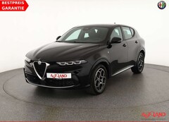 Bild des Angebotes Alfa Romeo Tonale 1.5 VGT mHEV Aut. Matrix ACC Navi