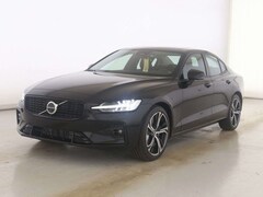 Bild des Angebotes Volvo S60 B5 Ultimate Dark AWD*S-ZINS 0,99% eff.*STHZ