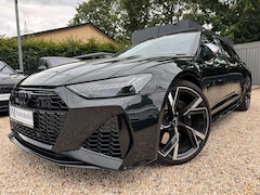 Bild des Angebotes Audi RS6 4.0 Quattro B&O*Pano*Memory*ACC*360Kam