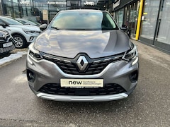 Bild des Angebotes Renault Captur EXPERIENCE TCe 130 GPF