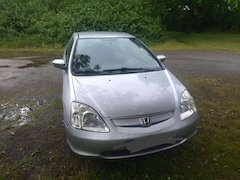 Honda Civic 1.4i S