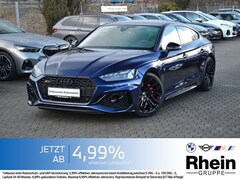 Bild des Angebotes Audi RS5 Sportback Matrix.RS-AGA.280 Km/h.HuD.B&O
