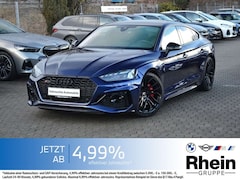 Bild des Angebotes Audi RS5 Sportback Matrix.RS-AGA.280 Km/h.HuD.B&O