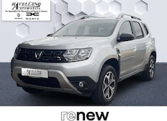 Bild des Angebotes Dacia Duster Celebration