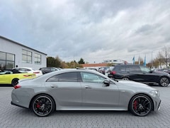 Bild des Angebotes Mercedes-Benz CLS 53 AMG CLS53*AMG*4M*EXCLUSIVE*360°ACC*HUD*LED*DAB*NIGHT