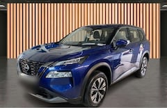Bild des Angebotes Nissan X-Trail 1.5 DIG-T Acenta*Navi*ACC*Kamera*Keyless