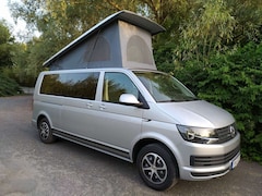 Bild des Angebotes VW T6 California Transporter T6 Lang EU6