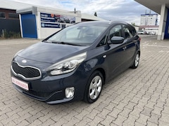 Bild des Angebotes Kia Carens Carens 1.6 GDI Attract* 1. HAND. **