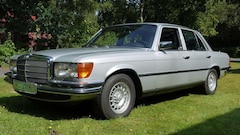 Bild des Angebotes Mercedes-Benz 280 SE