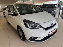 Bild des Angebotes Honda Jazz e:HEV 1.5 i-MMD Hybrid Executive